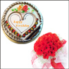 Happy bristle - Click here to View more details about this Product